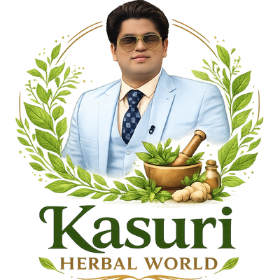 Hakeem Kashif Original